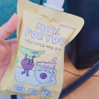 나린마마님이 올린 리뷰 사진 1