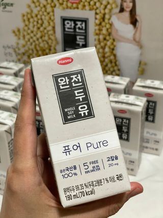 유블로거님이 올린 리뷰 사진 3