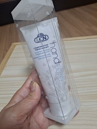 라니으니님이 올린 리뷰 사진 1