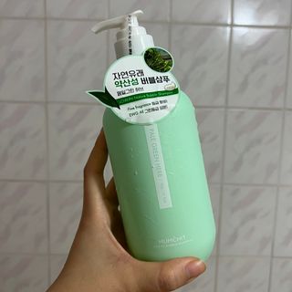 묨묨님이 올린 리뷰 사진 1