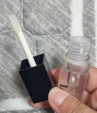 땡글님이 올린 리뷰 사진 2