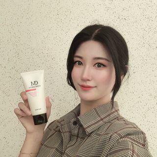 nami103님이 올린 리뷰 사진 1