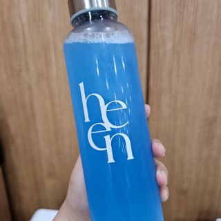 곰잰니님이 올린 리뷰 사진 1
