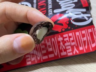 무즈리님이 올린 리뷰 사진 3