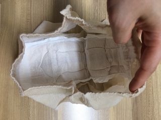 hyo님이 올린 리뷰 사진 4
