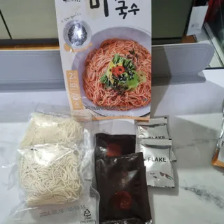 기린짱맘님이 올린 리뷰 사진 2