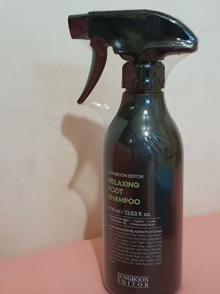 o7902o님이 올린 리뷰 사진 1