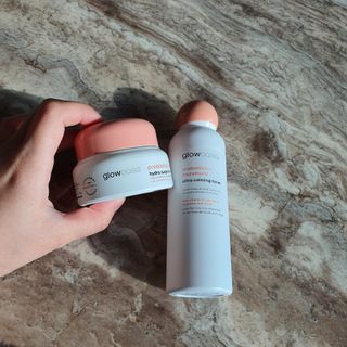 맞팔해요~!!!님이 올린 리뷰 사진 2