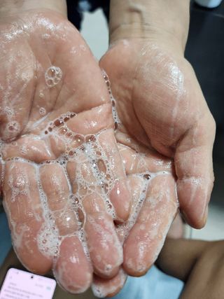 행복~님이 올린 리뷰 사진 3