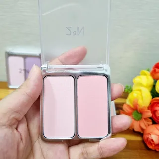 빵갱님이 올린 리뷰 사진 4