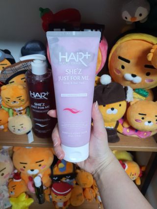 김도도님이 올린 리뷰 사진 3