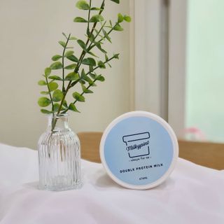 joanna님이 올린 리뷰 사진 2