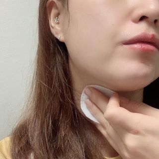 영지버섯님이 올린 리뷰 사진 3