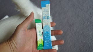 도르방구님이 올린 리뷰 사진 2