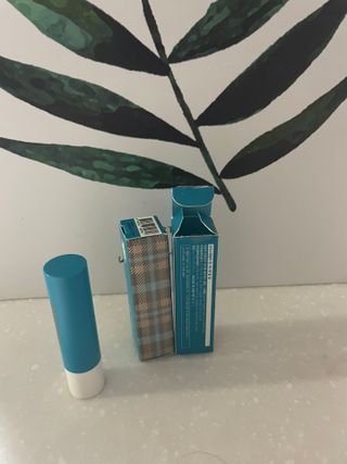 천호잰틀맨님이 올린 리뷰 사진 2