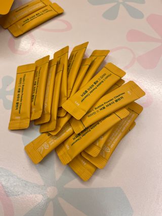 타이니벳시님이 올린 리뷰 사진 3