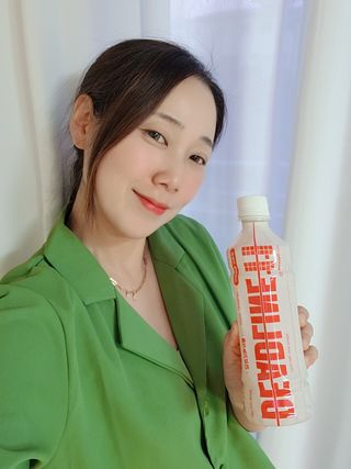 마작가님이 올린 리뷰 사진 3