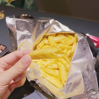소신인생님이 올린 리뷰 사진 2