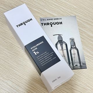 텡텡님이 올린 리뷰 사진 4