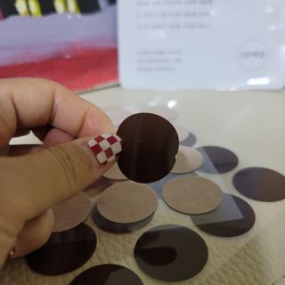 뫙님님이 올린 리뷰 사진 4