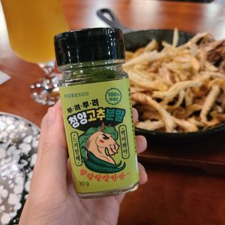 소신인생님이 올린 리뷰 사진 1