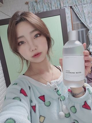 희블리님이 올린 리뷰 사진 1