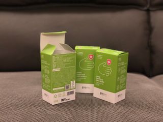 베리베리님이 올린 리뷰 사진 1