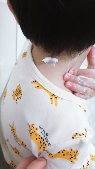 람보슈터님이 올린 리뷰 사진 4