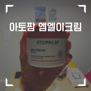 카리니님이 올린 리뷰 사진 1