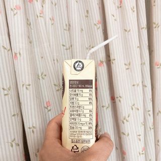 프로밍님이 올린 리뷰 사진 2