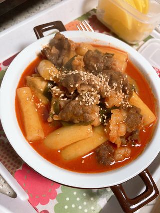 얄라챠꾸님이 올린 리뷰 사진 1