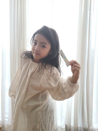 하블리님이 올린 리뷰 사진 1