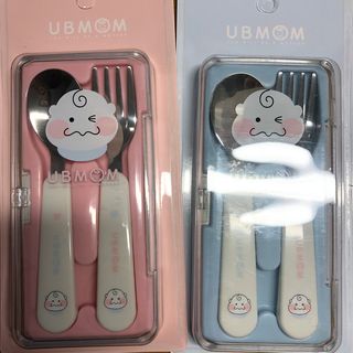 정훈이님이 올린 리뷰 사진 1