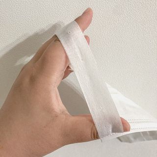 달봉라봉님이 올린 리뷰 사진 3