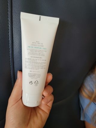 월천여사님이 올린 리뷰 사진 3