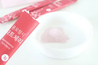 이번생은성공님이 올린 리뷰 사진 3
