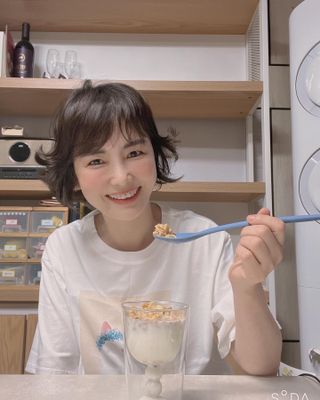 윤혜진님이 올린 리뷰 사진 4