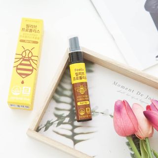 워니님이 올린 리뷰 사진 1
