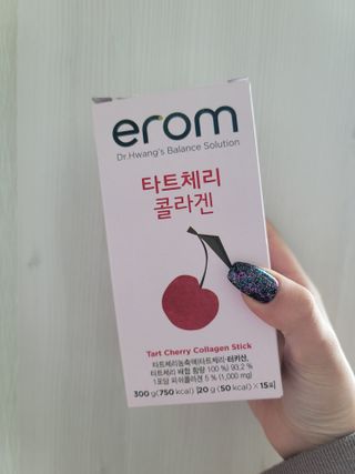 러블리♡님이 올린 리뷰 사진 1