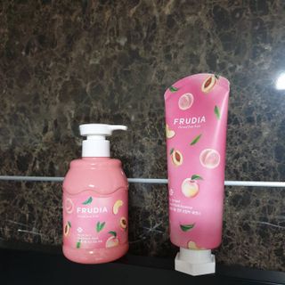 Charlie님이 올린 리뷰 사진 2