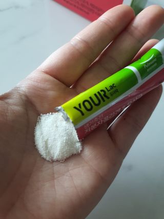해피바이스러스님이 올린 리뷰 사진 3