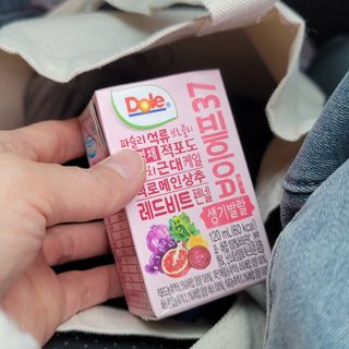 소소한걸님이 올린 리뷰 사진 4