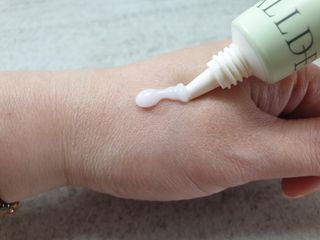 매력쟁이최여사님이 올린 리뷰 사진 1
