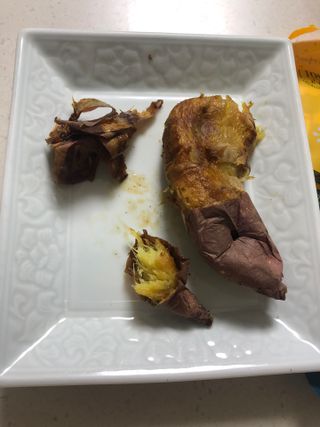 써니님이 올린 리뷰 사진 2