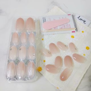 푸돌e님이 올린 리뷰 사진 2