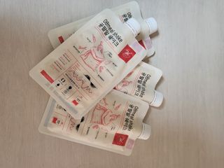 깜쥬님이 올린 리뷰 사진 2