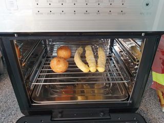 러브홀릭님이 올린 리뷰 사진 2