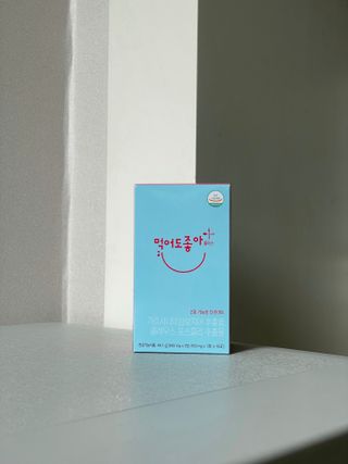 허84님이 올린 리뷰 사진 3