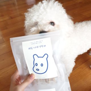 민동2님이 올린 리뷰 사진 2