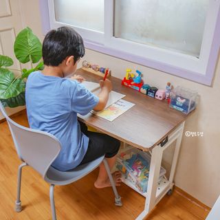 헬로수경님이 올린 리뷰 사진 4